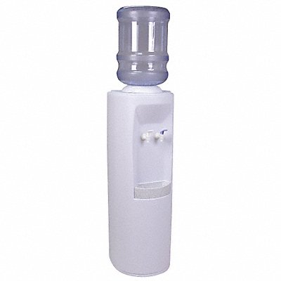 Bottled Water Dispensers image
